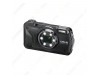 Ricoh WG-6 Digital Camera